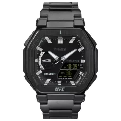 TIMEX TW2V84800 Férfi Karóra
