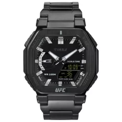 TIMEX TW2V84800 Férfi Karóra