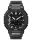 TIMEX TW2V84800 Férfi Karóra