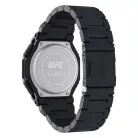 TIMEX TW2V84800 Férfi Karóra