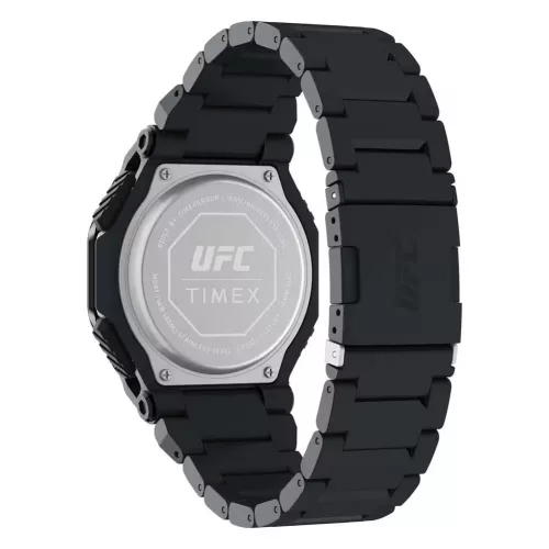 TIMEX TW2V84800 Férfi Karóra