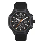 TIMEX TW2V87200 Férfi Karóra