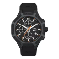 TIMEX TW2V87200 Férfi Karóra