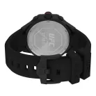 TIMEX TW2V87200 Férfi Karóra