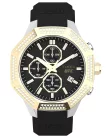 TIMEX TW2V99200 Férfi Karóra