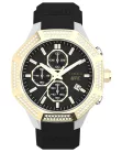 TIMEX TW2V99200 Férfi Karóra
