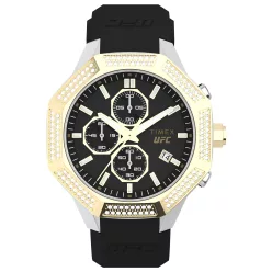 TIMEX TW2V99200 Férfi Karóra