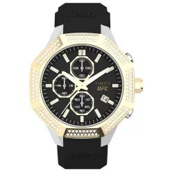 TIMEX TW2V99200 Férfi Karóra