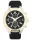 TIMEX TW2V99200 Férfi Karóra