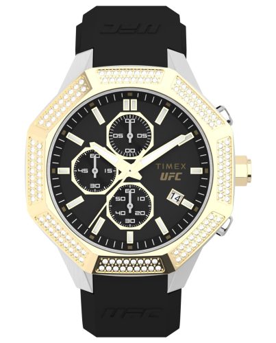 TIMEX TW2V99200 Férfi Karóra