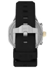 TIMEX TW2V99200 Férfi Karóra