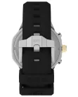 TIMEX TW2V99200 Férfi Karóra