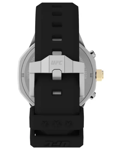 TIMEX TW2V99200 Férfi Karóra
