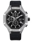 TIMEX TW2V99300 Férfi Karóra