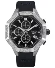 TIMEX TW2V99300 Férfi Karóra