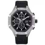 TIMEX