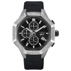 TIMEX TW2V99300 Férfi Karóra