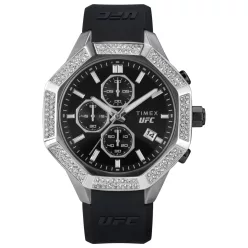 TIMEX TW2V99300 Férfi Karóra
