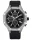 TIMEX TW2V99300 Férfi Karóra