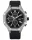 TIMEX TW2V99300 Férfi Karóra