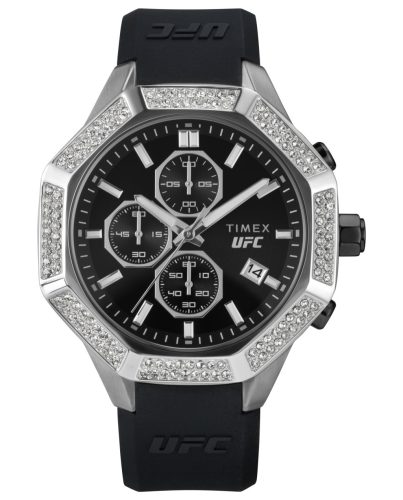 TIMEX TW2V99300 Férfi Karóra