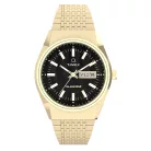 TIMEX TW2W62500 Férfi Karóra