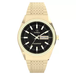 TIMEX TW2W62500 Férfi Karóra