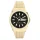TIMEX TW2W62500 Férfi Karóra