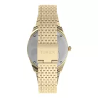 TIMEX TW2W62500 Férfi Karóra