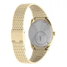 TIMEX TW2W62500 Férfi Karóra