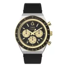 TIMEX TW2W64300 Férfi Karóra