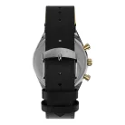 TIMEX TW2W64300 Férfi Karóra