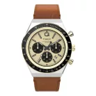 TIMEX TW2W64400 Férfi Karóra