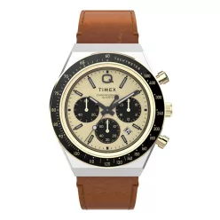 TIMEX TW2W64400 Férfi Karóra
