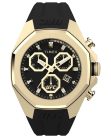 TIMEX TW2W69800 Férfi Karóra
