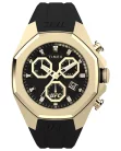 TIMEX TW2W69800 Férfi Karóra
