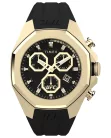 TIMEX TW2W69800 Férfi Karóra