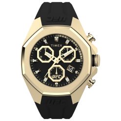 TIMEX TW2W69800 Férfi Karóra