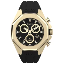 TIMEX TW2W69800 Férfi Karóra