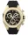TIMEX TW2W69800 Férfi Karóra