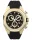 TIMEX TW2W69800 Férfi Karóra