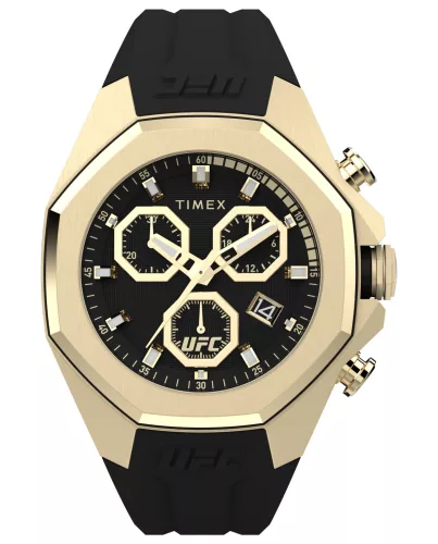 TIMEX TW2W69800 Férfi Karóra
