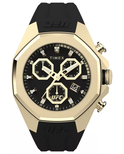TIMEX TW2W69800 Férfi Karóra