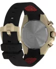 TIMEX TW2W69800 Férfi Karóra