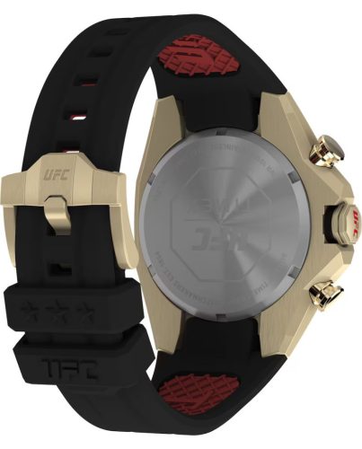 TIMEX TW2W69800 Férfi Karóra