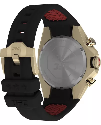 TIMEX TW2W69800 Férfi Karóra