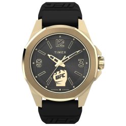 TIMEX TW2W73600 Férfi Karóra
