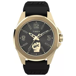 TIMEX TW2W73600 Férfi Karóra
