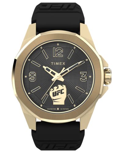 TIMEX TW2W73600 Férfi Karóra