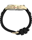 TIMEX TW2W73600 Férfi Karóra